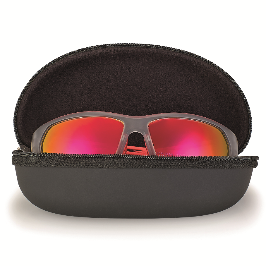 Centrostyle Sport S054764284011 Polarized - Pilt 4