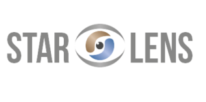 Starlens RX lisavärvimisteenuse eritellimus 1 tk