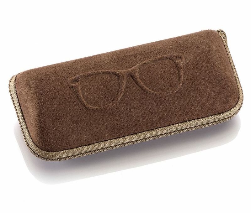 Centrostyle S052956001012 Polarized (Size L) - Pilt 2