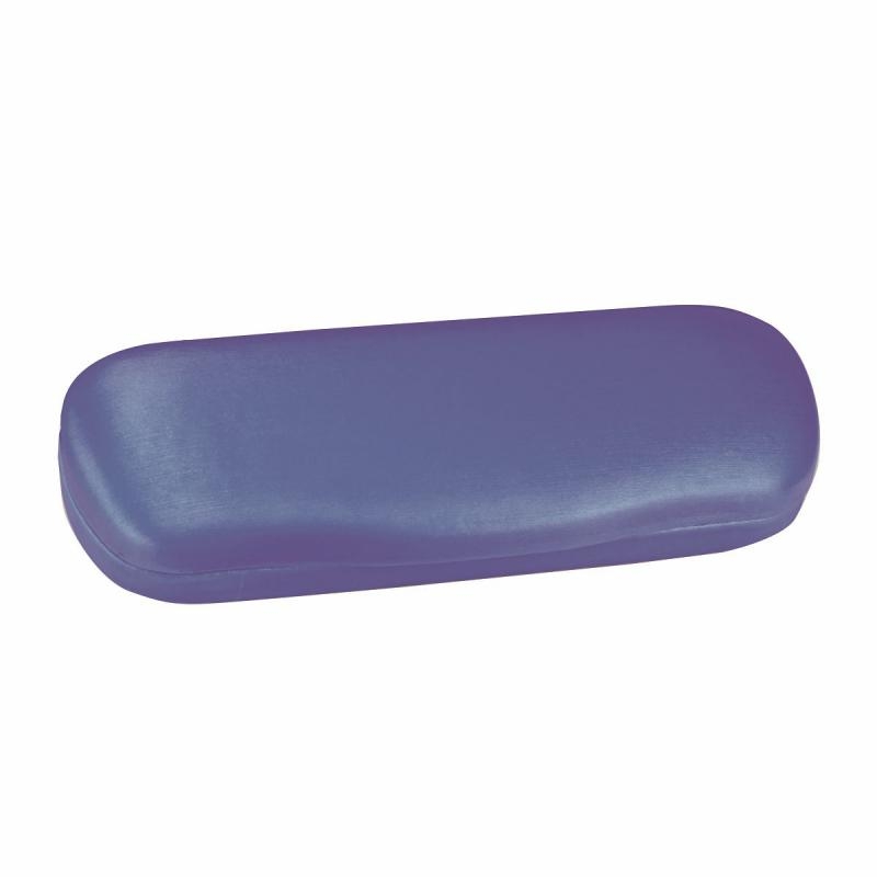 CentroStyle Junior F028147239000 Shiny Blue/Light Blue + magnetic clip-on - Image 4