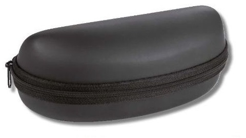 Centrostyle Sport S05400002011 - Pilt 5