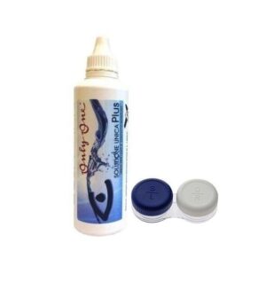 OnlyOne Unica Plus 100 ml + konteiner