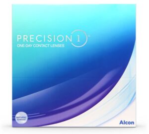 Precision1 90 tk