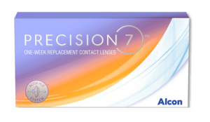 Precision7 12 tk