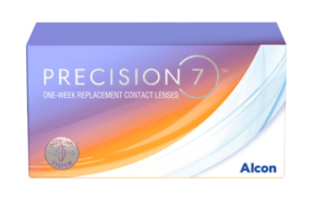 Precision7 27 tk
