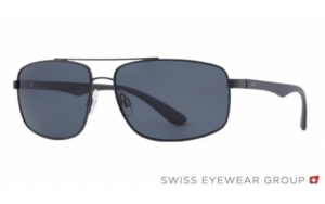 INVU B1807A Ultra Polarized