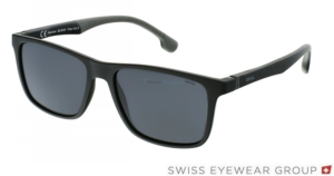 INVU B2120B Ultra Polarized