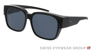 INVU Easyfit E2200A Ultra Polarized