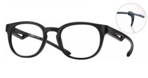 CentroStyle Active Sport F034547001000 Matt Black (Size S)