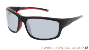 INVU IA22402C Ultra Polarized