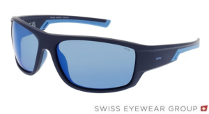 INVU IA22407B Ultra Polarized