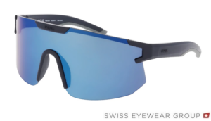 INVU IA22500B Ultra Polarized