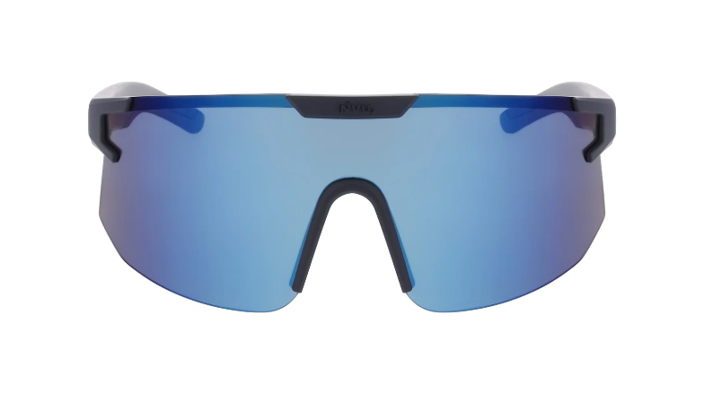 INVU IA22500B Ultra Polarized - Pilt 2