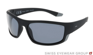 INVU  IA22604A Ultra Polarized