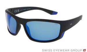 INVU  IA22604C Ultra Polarized