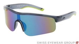 INVU  IA22606B Ultra Polarized