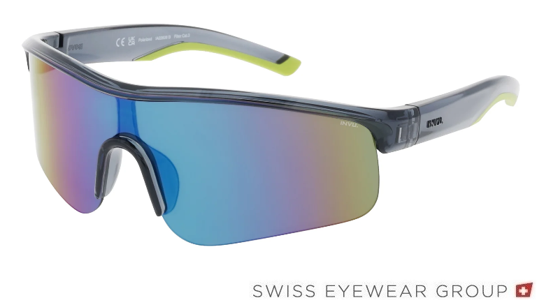 INVU IA22606B Ultra Polarized