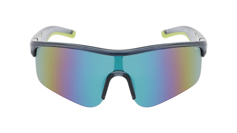 INVU IA22606B Ultra Polarized - Pilt 2