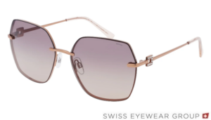 INVU IB12501A Premium Ultra Polarized