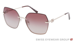 INVU IB12501B Premium Ultra Polarized