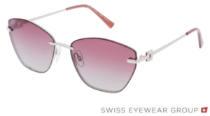 INVU IB12503A Premium Ultra Polarized
