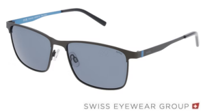 INVU IB12511B Ultra Polarized