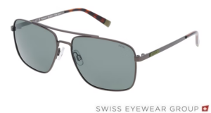 INVU IB12521A Ultra Polarized