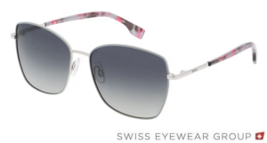 INVU IB12524C Ultra Polarized (Size L)