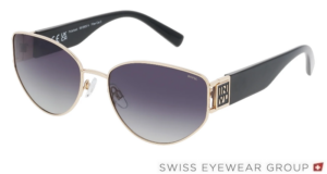 INVU IB12602A Premium Ultra Polarized