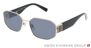 INVU IB12603A Premium Ultra Polarized