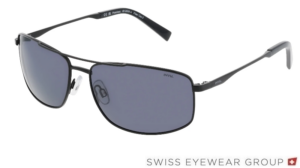 INVU IB12609A Ultra Polarized