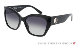 INVU IB22608A Ultra Polarized