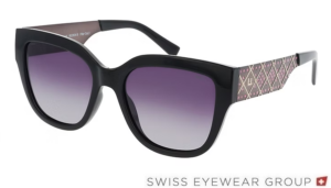 INVU IB22634B Ultra Polarized