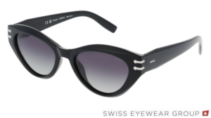 INVU IB22640A Ultra Polarized