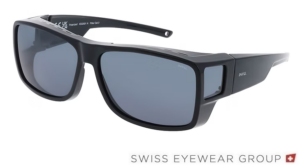 INVU Easyfit IE22501A Ultra Polarized