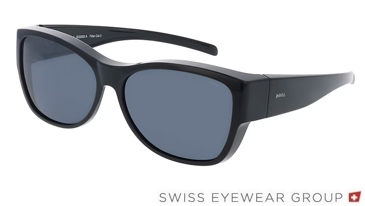 INVU Easyfit IE22502A Ultra Polarized