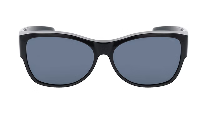 INVU Easyfit IE22502A Ultra Polarized - Pilt 2