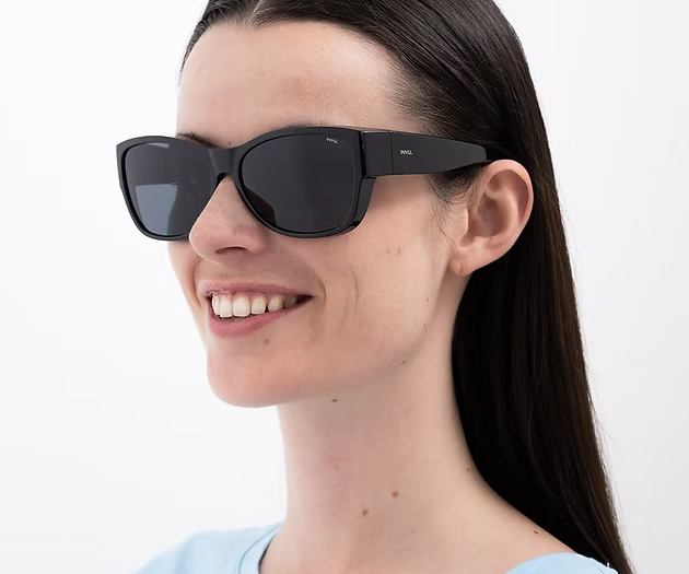 INVU Easyfit IE22502A Ultra Polarized - Pilt 4