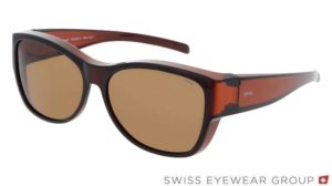 INVU Easyfit IE22502D Ultra Polarized