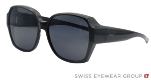 INVU Easyfit IE22604A Ultra Polarized