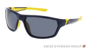 INVU IA22406B Ultra Polarized