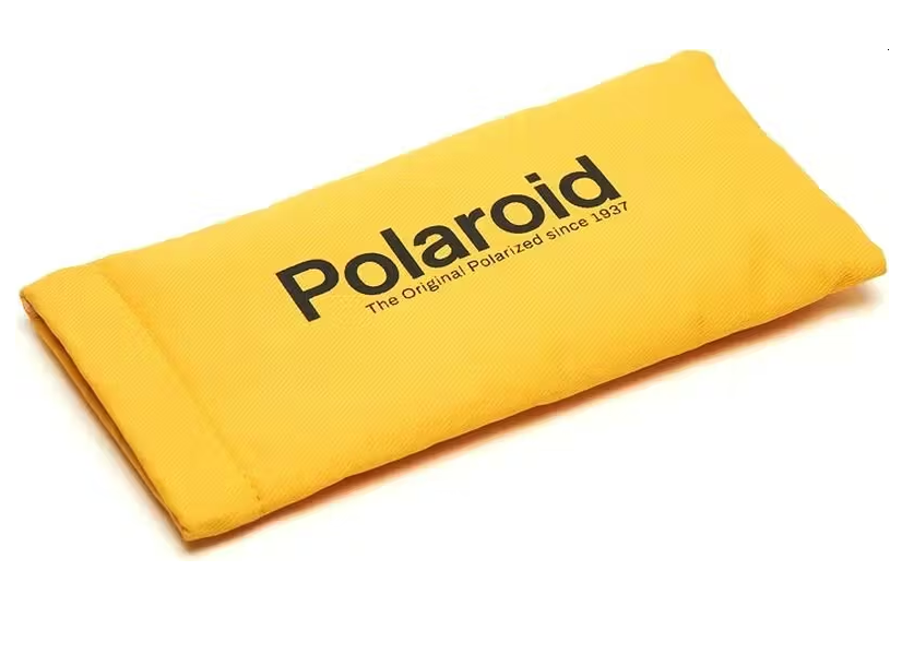 Polaroid PLD2171 G S X 124 58UC Sustainable Choice - Pilt 3